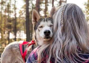 15-daagse rondreis Pekka