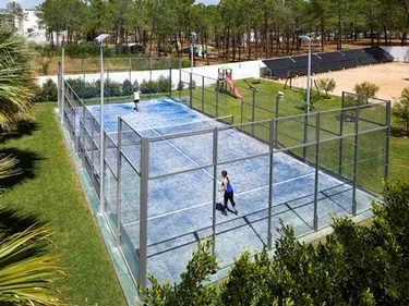 Hotel Alcazar en Spa 