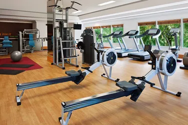 sheraton-jumeirah-beach (16).jpg