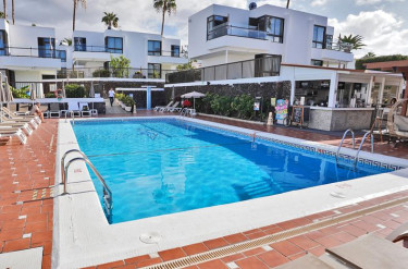 Time To Smile Coral Dreams