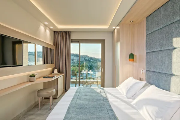 hotel-louis-amada-colossos-resort (7).jpg