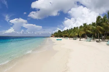 Harbour Village Beach Club