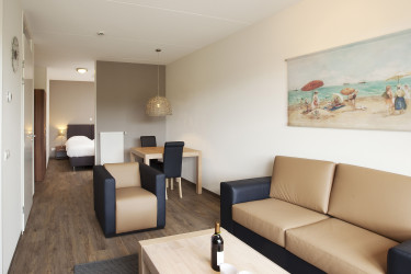 WLG_03_36602 - kopie.jpg