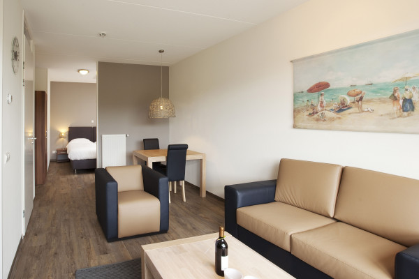 WLG_03_36602 - kopie.jpg