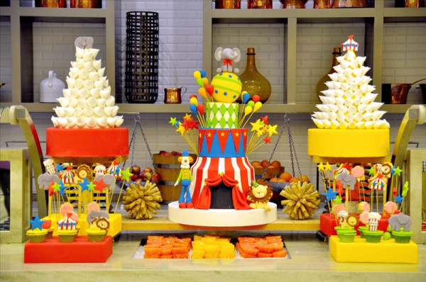 Hotel Paloma Perissia 