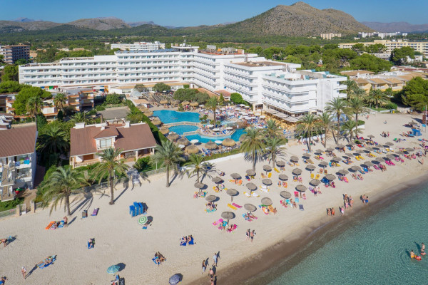 Hotel Condendsa Mallorca (4).jpg