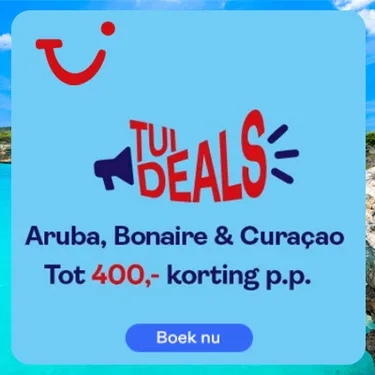 TUI TB apr26_overlayer 2 TUI DEALS 