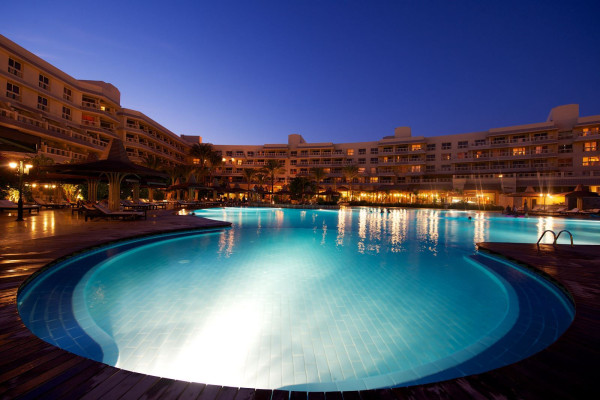 hotel-sindbad-club-aquapark-resort (16).jpg