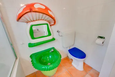 HBG_03_101501-lowres - kopie.jpg