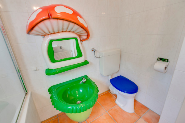 HBG_03_101501-lowres - kopie.jpg