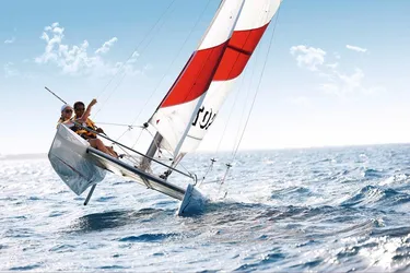 ROBINSON CLUB Soma Bay