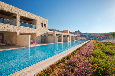 blue-lagoon-village (10).jpg