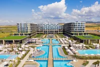 recently watched image