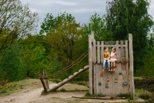 camping-beekse-bergen (11).jpg