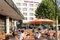 Mercure Budgethotel Offenburg am Messeplatz