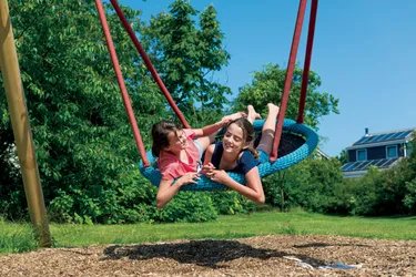 Hoofdafbeelding zomer.jpg