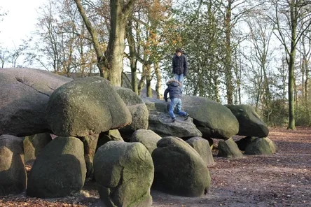 Leukste musea in Drenthe