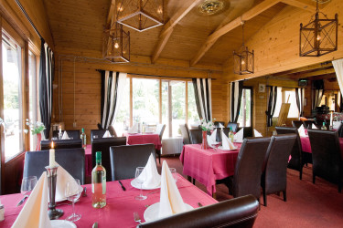 landal-de-veluwse-hoevegaerde (1).jpg