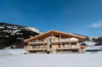 recently watched image