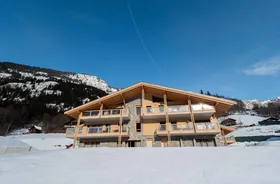 AlpChalets Portes du Soleil 11.jpg