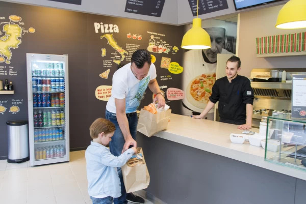 landal-miggelenberg (16).jpg