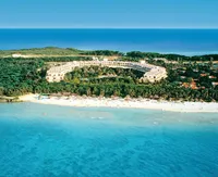 recently watched image