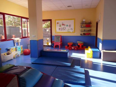 Myramar Castle Beach