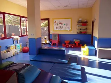 Myramar Castle Beach