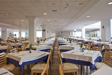 Eurocalas Mallorca (17).jpg