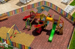 SPLASHWORLD Aqua Nevis - 16.jpg