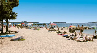 Camping Bi Village