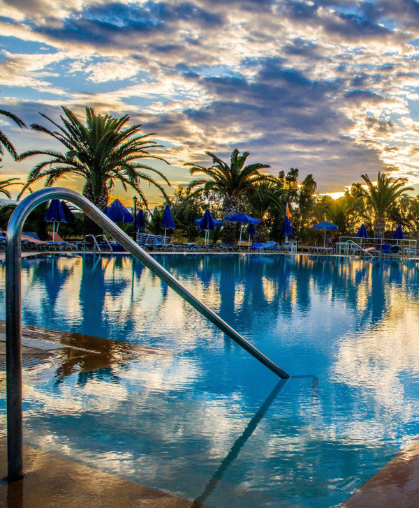 costa-botanica (6).jpg