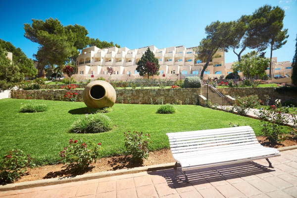 Invisa Figueral Resort (23).jpg