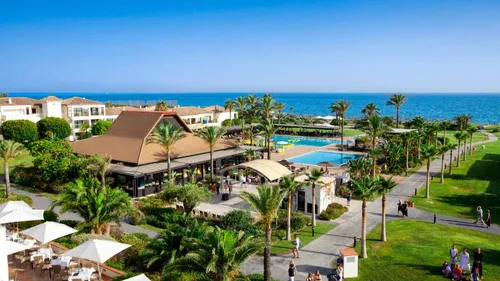 Playa Granada Club Resort & Spa