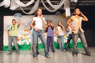 Camping Punta Navaccia