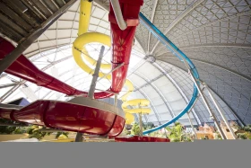 Tropical Islands (11).jpg