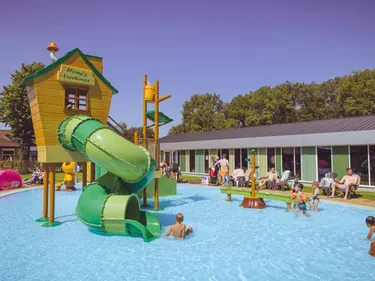 Marvilla Parks Kaatsheuvel 