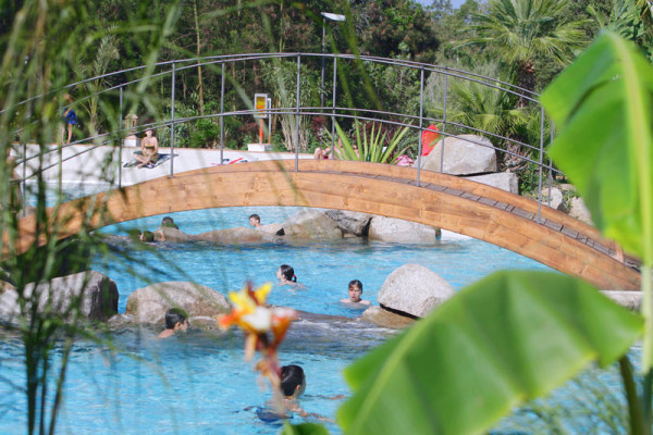 Camping L'Ultima Spiaggia