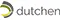 Dutchen logo
