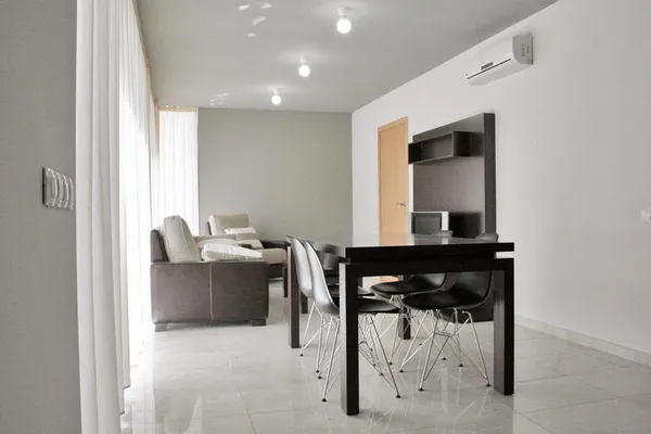 Appartementen L'Escala Resort