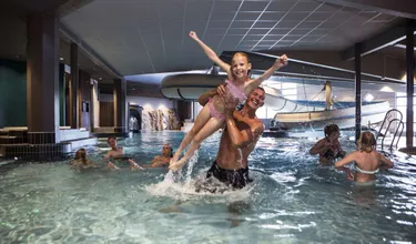 TanumStrand Spa & Resort