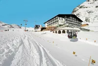 recently watched image