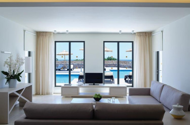 TUI MAGIC LIFE Plimmiri