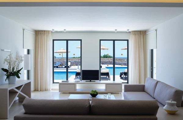 TUI MAGIC LIFE Plimmiri