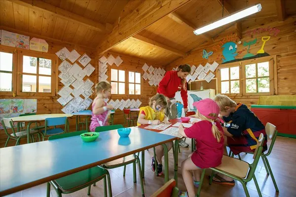 Hotel IFA Interclub Atlantic