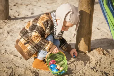 Paasweekend op De Boshoek | Vanaf € 383