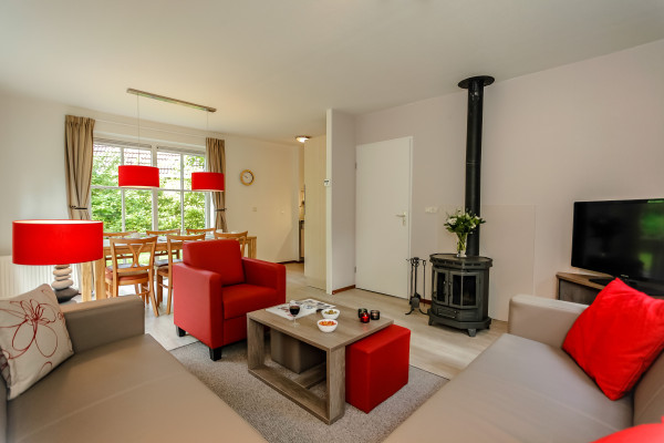 landal-hunerworld-state (7).jpg