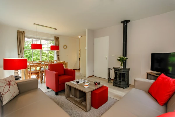 landal-hunerworld-state (7).jpg