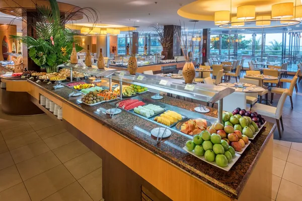 Serhs Natal Grand Hotel