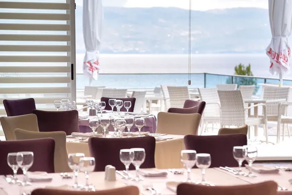 Izgrev Spa & Aquapark